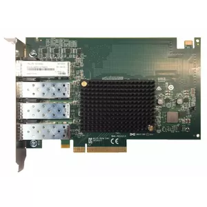 Rackmount server Lenovo DCG ThinkSystem 7ZT7A00493-RFB 2U, 2x Intel Xeon
