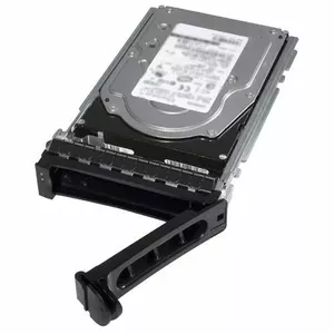 Dell SAS HDD 1.2TB 10K 12G 2.5 inch model 400-AJPI-RFB