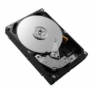 Dell EMC cietais disks 12TB 7.2K 6G 3.5 collu SATA 8JYD7-RFB