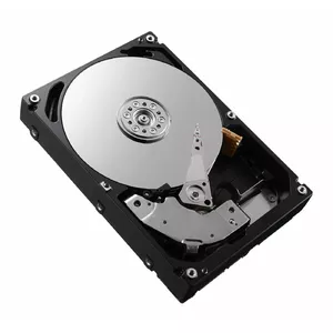 Dell 1TB 7.2K 6G 3.5INCH SATA HDD 8JYXK-RFB