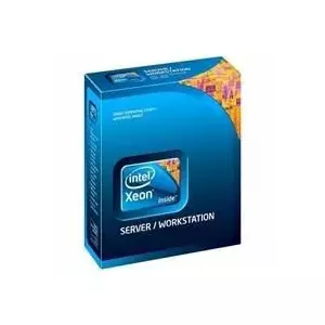Процессор Dell INTEL XEON 20 CORE CPU 2.4GHz 20 ядер 30MB LGA3647