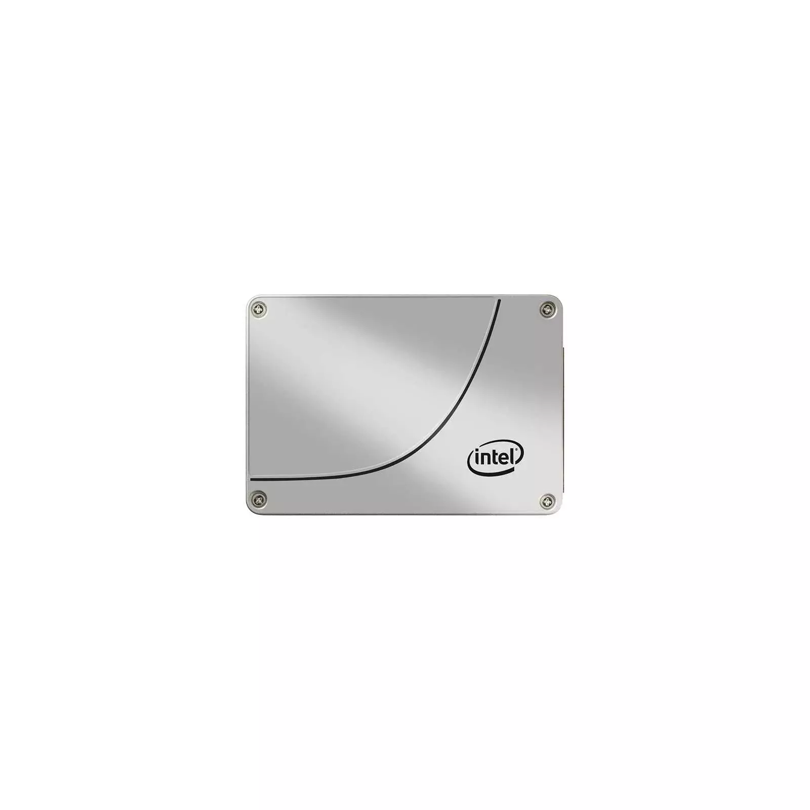 INTEL SSDSC2BX480G401 Photo 1