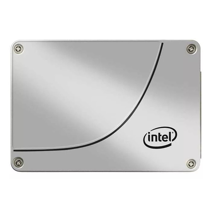 INTEL SSDSC2BX480G401 Photo 1