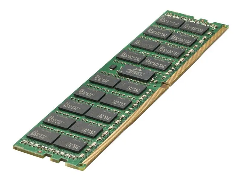 Operatīvā atmiņa HP DDR4 16GB 2400MHz