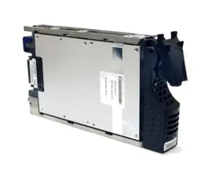Internal 3.5" SAS Hard Drive EMC 005050623-RFB 4 TB 7200 RPM