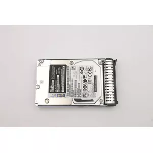 Внутренний жёсткий диск Lenovo 00YK010-RFB 300 ГБ 3.5" SATA