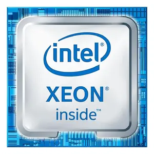 Процессор Fujitsu Xeon E5 2695V2 2,4GHz 12 ядер 30MB кэш сокет LGA 1356
