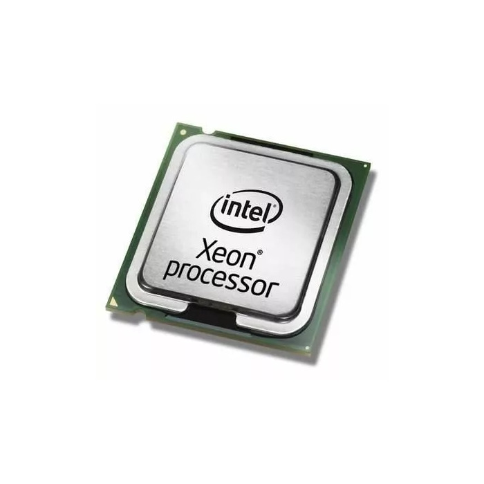 Procesors ProcE5504, 49Y3707-RFB Photo 1