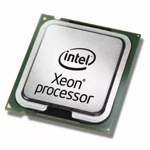 Procesors IBM ExS/Intel Xeon ProcE5504 2.00G, 4 kodoli, 4MB, LGA 1366