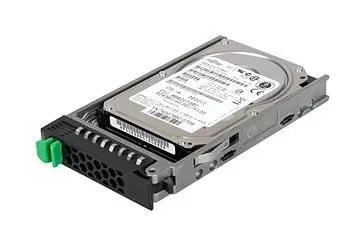 Fujitsu DX1/200 S3 900GB SAS 12G