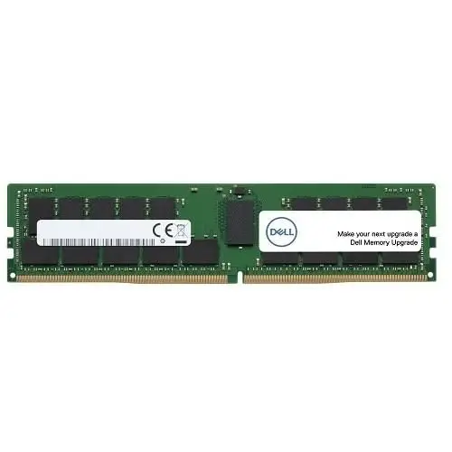 Operatīvā atmiņa Dell DDR4 16GB 23400