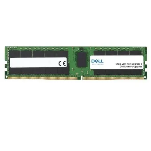 Operatīvā atmiņa Dell 16GB DDR4 3200MHz