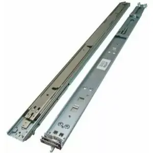 Rack Mount Kit FUJITSU F1‑C S7 Lv S26361‑F2735‑L175‑RFB — server rack mounting kit