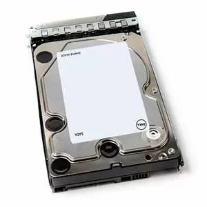 Жесткий диск Dell 12TB 7.2K RPM SATA 6Gbps 401-ABHY-RFB