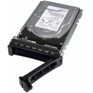 Dell HDD 300GB 10K SAS 2.5 Inch 400-AJOQ-RFB