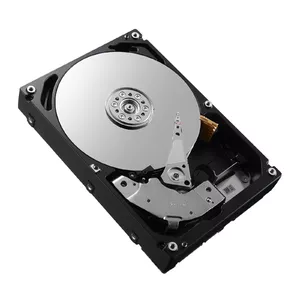 HDD DELL 4 TB 3.5" SAS YXG4K-RFB