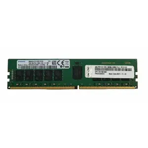 Memory Module Lenovo TruDDR4 16GB 2666