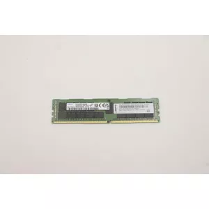 Lenovo ThinkSystem 32GB TruDDR4 01KR355-RFB, DDR4, 2400 MHz