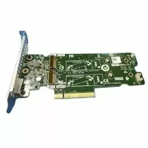 Storage Adapter Dell Boss PCI-E, model 403-BCHD-RFB, server storage controller