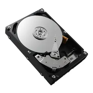 SAS Hard Drive Dell 300GB 10K 2.5" 6Gb/s