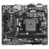 ASROCK FM2A68M-HD+ Photo 1