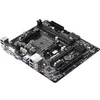 ASROCK FM2A68M-HD+ Photo 4