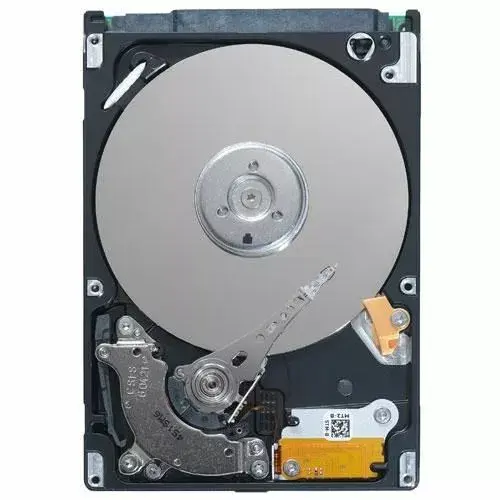Cietais disks Dell 4TB 7.2K