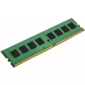 Memory Module Fujitsu Ujitsu DDR4 32GB 2666MHz