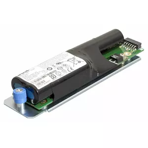 Battery Dell C291H-RFB Version 2 4400mAh Li-ion replacement battery for compatible Dell laptops