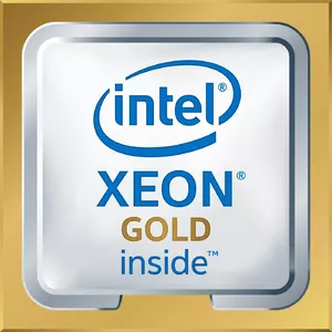 Procesors Lenovo DCG ThinkSystem 7XG7A05591-RFB 2.1 GHz 8 kodoli 24 MB LGA 3647