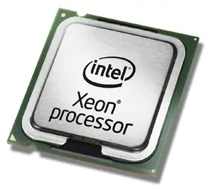 Процессор Intel Xeon E5-2620 v4 2.1 GHz 8 ядер 20 МБ LGA 2011-v3