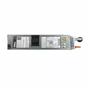 Блок питания Dell 450-AFJN-RFB 450W с горячей заменой (Hot-plug) для совместимых серверов