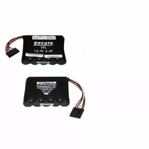 FUJITSU Lsi Fbu02 I/O adapter/controller (MPN LSZ:L3-00087-00-RFB)