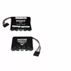 header-product