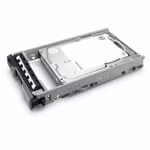 Dell HDD 600GB SAS 2.5 Inch 400-AJPP-RFB