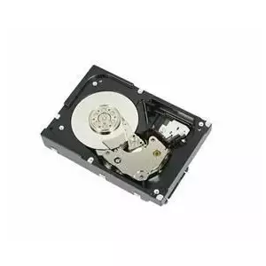 HDD Dell 300GB 2.5 inch SAS 15k 6Gbps 400-25170-RFB