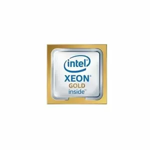 Процессор Dell Intel Xeon Gold 6150 2.7G, 18 ядер, 24MB, LGA3647