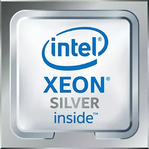 Процессор Lenovo ThinkSystem ST550 Intel CPU, 2.1GHz, 8 ядер, 12MB кэш, LGA 3647