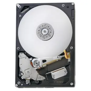 2.5 collu Hot-Plug SAS HDD FUJITSU S26361-F5543-E112-RFB