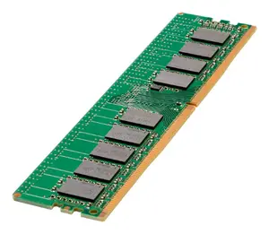 Memory Module HP DDR4 32GB 3200MHz Dual Rank