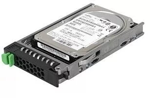 Iekšējais cietais disks Fujitsu 300GB 15000RPM