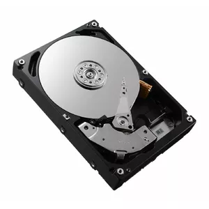 Internal Hard Drive Dell 400-ASGS 2000GB 3.5"