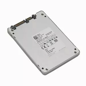 Dell 128 GB SSD 2,5 collas K11MF-RFB
