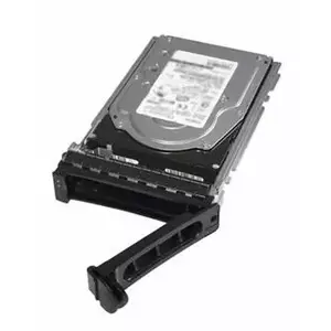 Dell 960GB SSD SATA Read Intensive 2.5"