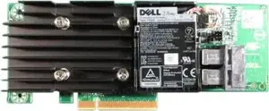 Storage controller Dell H740P 8GB AD 1M71J-RFB — 8GB cache, RAID adapter