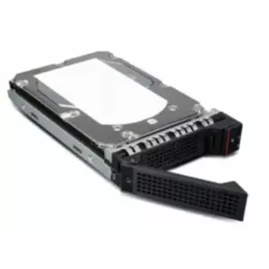 Internal Hard Drive Lenovo 3.5" 8000 (model 7XB7A00053-RFB)
