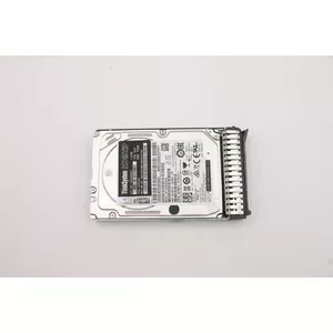 Lenovo 1.2TB 2.5" 10K SAS HDD 00YK016-RFB