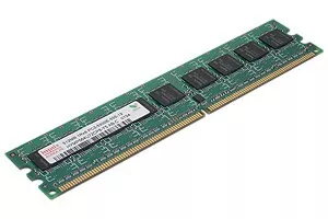 Atmiņas modulis Fujitsu DDR4 16 GB