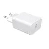 Сетевой адаптер mophie essentials 20W USB-C PD Photo 3