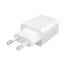 Сетевой адаптер mophie essentials 20W USB-C PD Photo 7